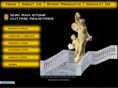 shrirammonuments.com
