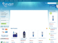 silversoldirect.com