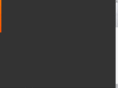 site-web-mobile.mobi