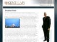 skentlaw.com