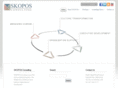 skopos.com
