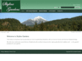 skyline-gardens.com