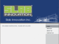 slabinnovation.com