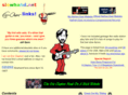 slowhand.net