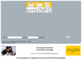 smbinfo.com