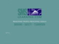smslearning.com