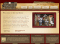 smythebooks.com