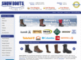 snowbootsonline.com
