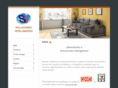 solucionesinteligentesmx.com