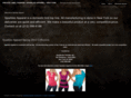 sparklesapparel.com