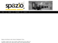 spazioarch.com