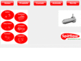 spit-flow.com