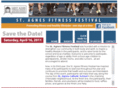 stagnesfitnessfest.org