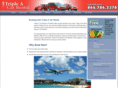 stmaarten-rent-a-car.com