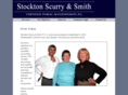 stockton-scurry-smith.com