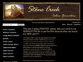 stonecreekcabinfurniture.com