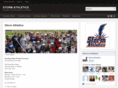stormathletics.net
