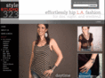 stylestudio323.com