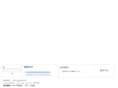 suning-universal.com