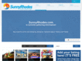 sunnyrhodes.com