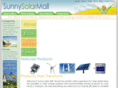 sunnysolarmall.com