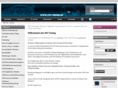 sw-tuning.de