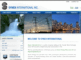 synex.com