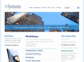 syntaxis.com