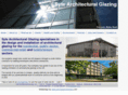 sytearchitectural.com