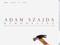 szajdaremodeling.com