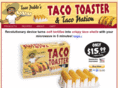 tacopablo.com