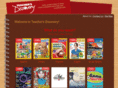 teacherdownloadable.com