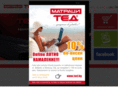 ted-romania.com