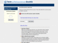 term-lifeinsurance-quotes.com