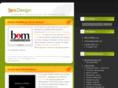tex-design.info