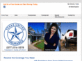 texasunitedinsurance.net