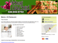 thaiorchidmentor.com
