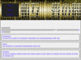 the-futures.net