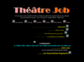 theatrejob.com