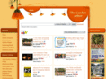 thegardenarbor.com