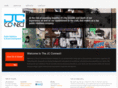thejcconnect.com