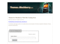 themesforblackberry.com