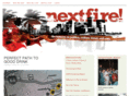 thenextfire.com