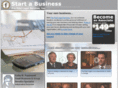 thepplgroup.net