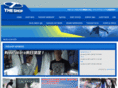 theshop-web.com