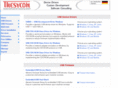 thesycon.com