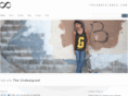 theundesigned.com
