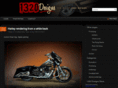 thirteentwentydesigns.com