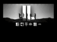 thisisletlive.com
