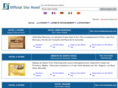 three-stars-hotels.com